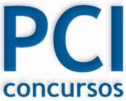 concursos-publicos-pci-5