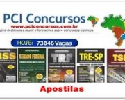 concursos-publicos-pci-9