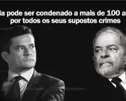 Condenação de Lula (1)