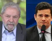 Condenação de Lula (2)