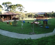 condominio-villaggio-flores-10