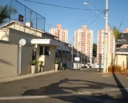 condominio-villaggio-flores-12