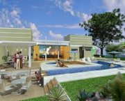 condominio-villaggio-flores-19