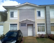 condominio-villaggio-flores-4