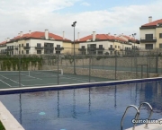 condominio-villaggio-flores-6