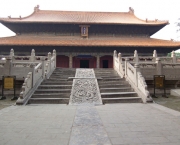 confucio-e-seu-templo-1