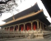 confucio-e-seu-templo-10