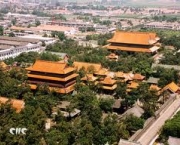 confucio-e-seu-templo-11
