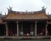 confucio-e-seu-templo-12