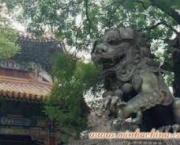 confucio-e-seu-templo-13