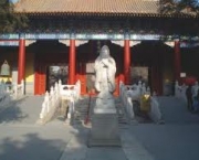 confucio-e-seu-templo-15