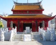 confucio-e-seu-templo-2