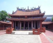 confucio-e-seu-templo-3