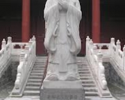 confucio-e-seu-templo-5