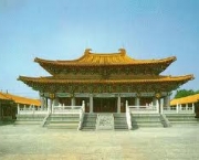 confucio-e-seu-templo-8