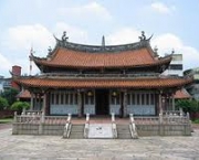confucio-e-seu-templo-9