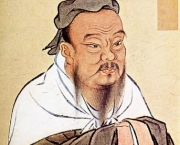 confucionismo-13