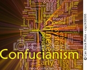 confucionismo-7
