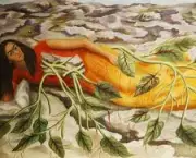 conheca-as-obras-de-frida-kahlo-1