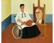 conheca-as-obras-de-frida-kahlo-6