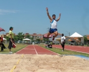 conheca-cada-modalidade-do-atletismo-02