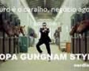 conheca-o-coreano-psy-e-seu-sucesso-instantaneo-13