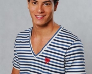 conheca-o-personagem-diego-da-novela-rebelde-11