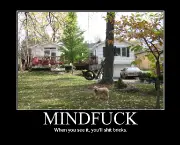 conheca-os-mindfucks-12