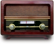 Conhecendo os Radios Antigos (1).jpg