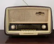 Conhecendo os Radios Antigos (1).png