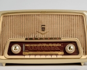 Conhecendo os Radios Antigos (4).jpg