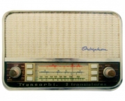 Conhecendo os Radios Antigos (6).jpg
