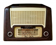 Conhecendo os Radios Antigos (7).jpg