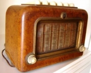 Conhecendo os Radios Antigos (11).jpg