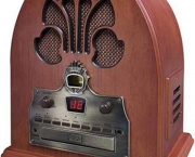 Conhecendo os Radios Antigos (13).jpg
