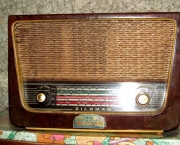 Conhecendo os Radios Antigos (15).jpg