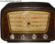 Conhecendo os Radios Antigos (16).jpg