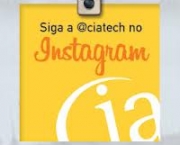 conhecendo-um-pouco-mais-sobre-o-instagram-1