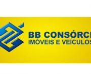 consorcio-banco-do-brasil-2
