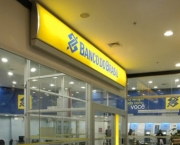 consorcio-banco-do-brasil-27