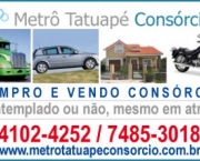 consorcio-banco-do-brasil-3