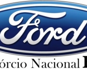 consorcio-ford-12