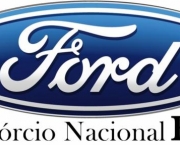 consorcio-ford-12