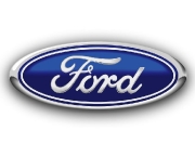 consorcio-ford-15