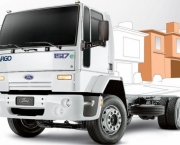 consorcio-ford-2