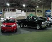 consorcio-ford-4