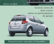 consorcio-ford-5