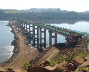 construcao-de-pontes-14