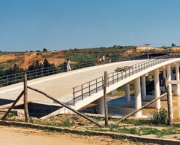 construcao-de-pontes-8