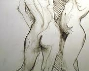 construcao-de-um-musculo-3